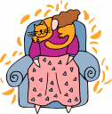 Pet Clipart