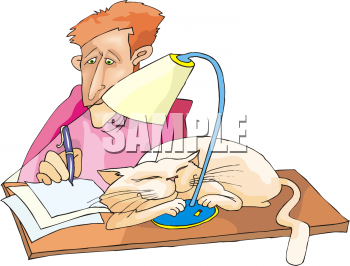 Pet Clipart