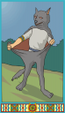Dog Clipart