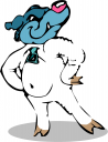 Dog Clipart