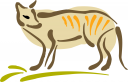 Dog Clipart