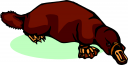 Mammal Clipart