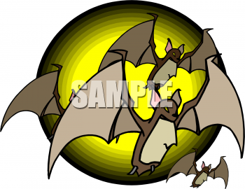 Halloween Clipart