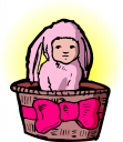 Easter Clipart