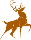 Deer Clipart