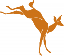 Antelope Clipart