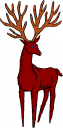 Deer Clipart