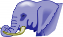 Mammal Clipart