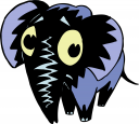 Mammal Clipart