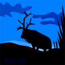 Deer Clipart