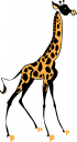 Animal Clipart