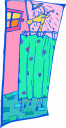 Animal Clipart