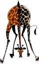 Animal Clipart