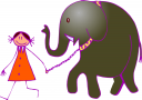 Pet Clipart