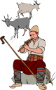 Entertainment Clipart