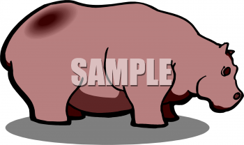 Animal Clipart