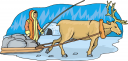 Deer Clipart