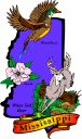 Deer Clipart