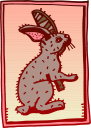 Pet Clipart
