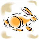 Pet Clipart