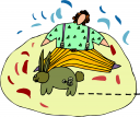 Pet Clipart