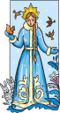 Pet Clipart