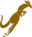 Marsupial Clipart