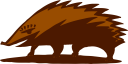 Rodent Clipart