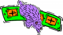 Rodent Clipart