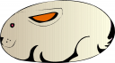 Pet Clipart