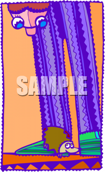 Rodent Clipart