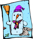 Pet Clipart