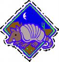 Mammal Clipart