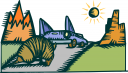 Transportation Clipart