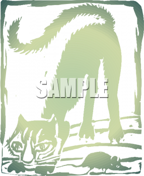 Rodent Clipart