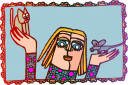 Rodent Clipart