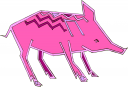 Mammal Clipart