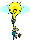 Rodent Clipart