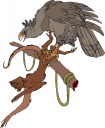 Bird Clipart