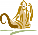 Primate Clipart