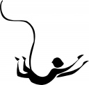 Primate Clipart
