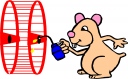 Pet Clipart