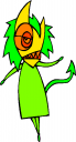Halloween Clipart