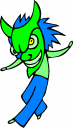 Halloween Clipart