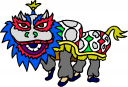 Entertainment Clipart
