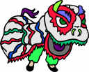 Entertainment Clipart