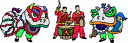 Entertainment Clipart