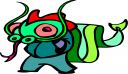 Entertainment Clipart