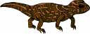Reptile Clipart