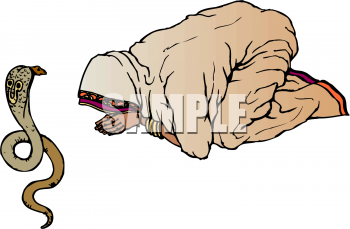 Christian Clipart